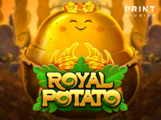 Cratos royal online casino58